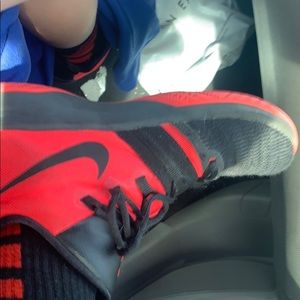 Meet your Posher, Bennett